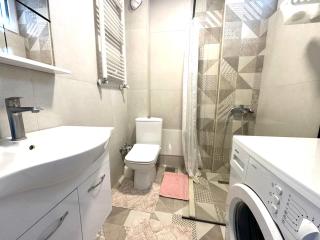 YellowHouse - Prishtinë - 1