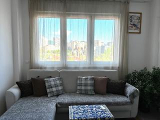 YellowHouse - Prishtinë - 3