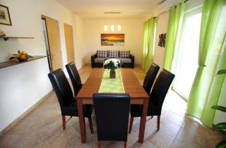 Apartment Biočić - 8