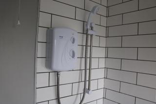 Charming 2 Bed House - Family Friendly - 1