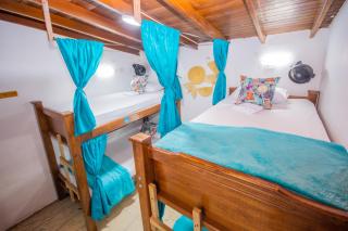 Spring Hostel - Medellín - 2
