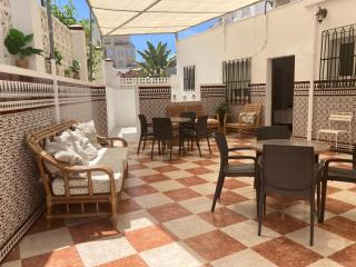 Hostal Avenida by Bossh! Hotels - 7