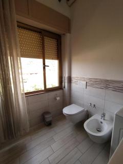 Miky's House - Teulada - 2