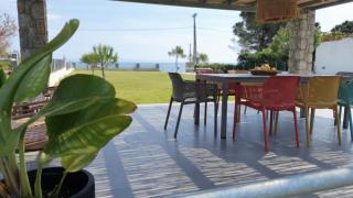 Ηλιόπετρα - Iliopetra - Vasilika - 0