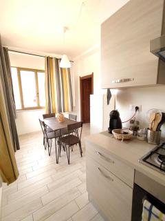 Miky's House - Teulada - 4