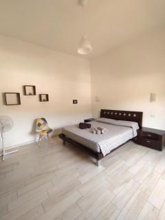 Miky's House - Teulada - 7