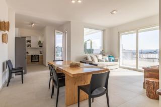 Ville Palà Luxury - Castro by HDSalento - Castro di Lecce - 4