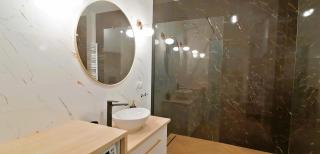 APARTAMENT OGRODY - 6