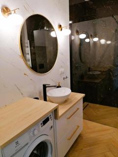 APARTAMENT OGRODY - Leszno - 4