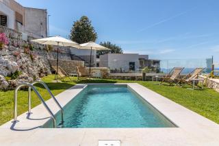 Ville Palà Luxury - Castro by HDSalento - Castro di Lecce - 2