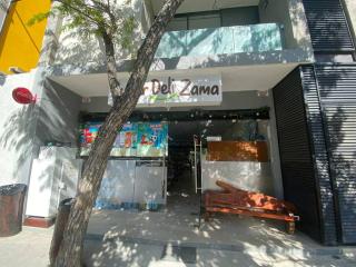 Aldea Zama cómodo, agradable y con terraza privada! - 9