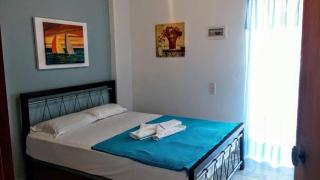 Xara Apartments - 9