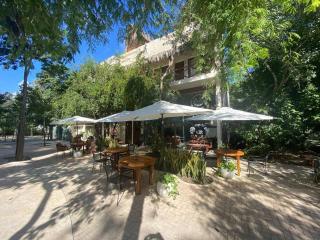 Aldea Zama cómodo, agradable y con terraza privada! - 6