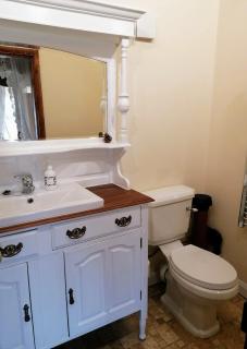 Poplar Cottage - Woodhall Spa - 4