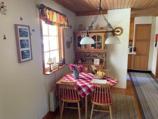 Åsnen National Park - Holiday Home - 3