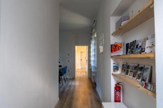SulGarda Holiday Apartment - Arco - 8