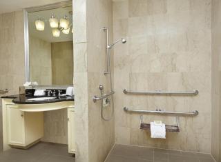 Waldorf Astoria New York - 7