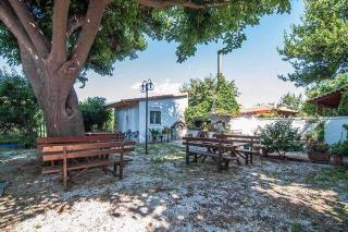 Apartments Xara - Velika - 8