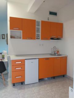 Apartmani Sladojević - Mrkonjić Grad - 2