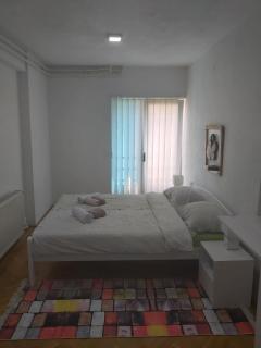 Apartmani Sladojević - Mrkonjić Grad - 1
