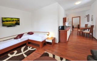 Holiday Home Kaninstien Ii - Marielyst - 9