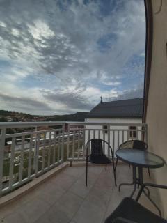 Apartmani Sladojević - Mrkonjić Grad - 3