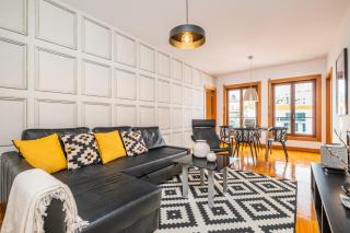 Apartamento Centralis by Madeira Sun Travel - Funchal - 0