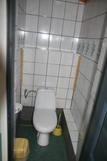 Rähni Maja - Põlva - 1