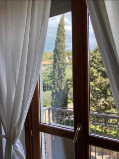 UNIQUE APARTMENT LUCA - Verona - 6