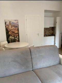 UNIQUE APARTMENT LUCA - Verona - 5