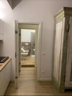 UNIQUE APARTMENT LUCA - Verona - 3