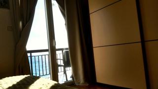 Apartmani Mutogras - 1