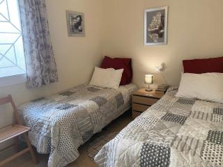 Roof terrace apartment with pool, bikes included - Torrevieja - 4
