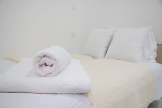 For You Rentals Encantador y único estudio TEMPORAL en EL CENTRO MLU4B1 - 2