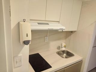 Bonarda Loft Mendoza - Mendoza - 6