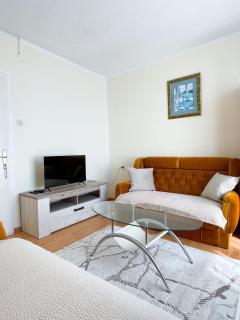 Apartman 200 - Ulcinj - 2