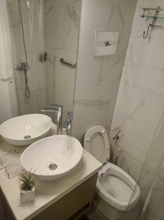 Bonarda Loft Mendoza - Mendoza - 5