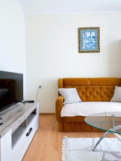 Apartman 200 - Ulcinj - 4