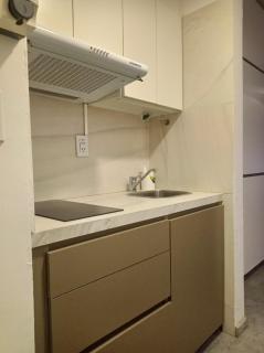 Bonarda Loft Mendoza - Mendoza - 2
