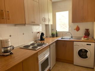 Roof terrace apartment with pool, bikes included - Torrevieja - 5