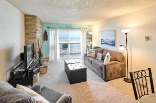 Surftides Plaza Rentals - 4