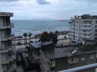 Seanfinity Apartments - 7