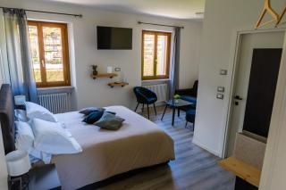 SulGarda Holiday Apartment - Arco - 3