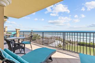 Adagio #201C - Santa Rosa Beach - 9