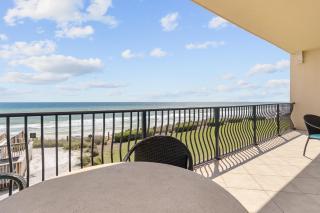 Adagio #201C - Santa Rosa Beach - 8