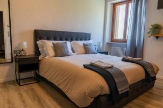 SulGarda Holiday Apartment - Arco - 2