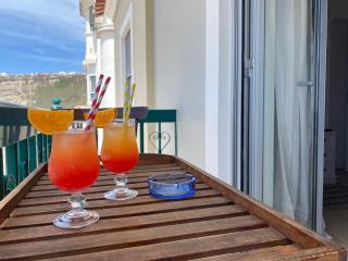 Apartamentos Carbel Mar - Nazaré - 8