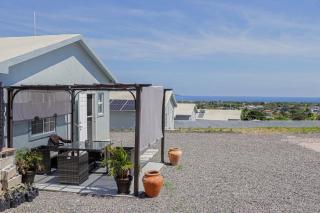 Camelot Paradise - Discovery Bay - 0