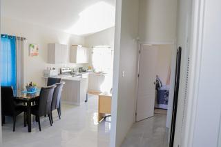 Camelot Paradise - Discovery Bay - 4