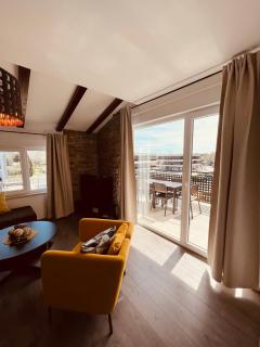 Apartman Bijeca - Medulin - 4